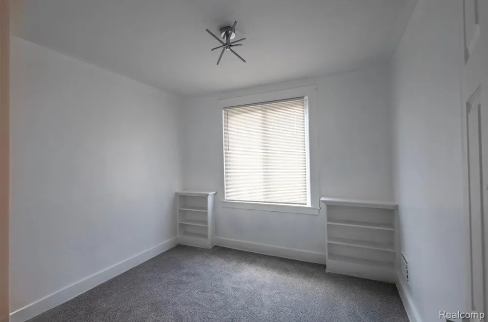 3560 Guilford Street Detroit City, MI 48224