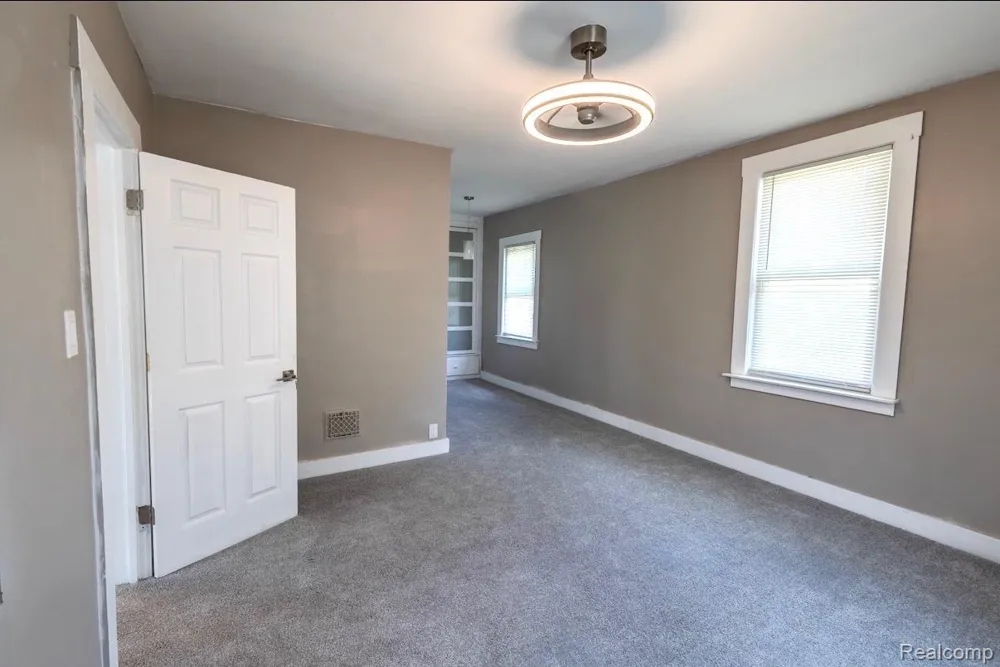 3560 Guilford Street Detroit City, MI 48224