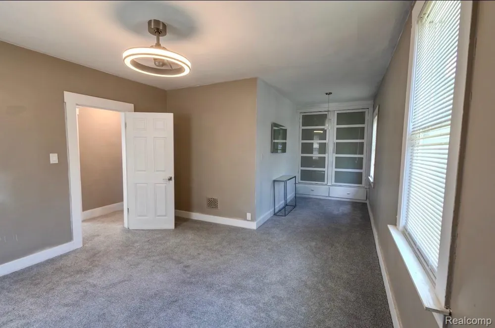 3560 Guilford Street Detroit City, MI 48224