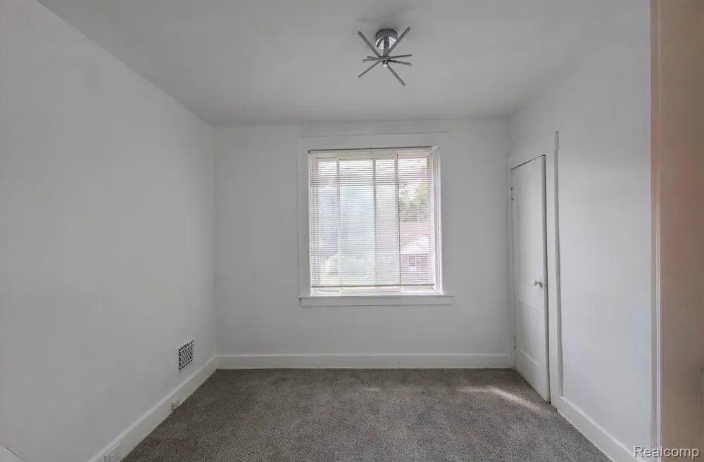 3560 Guilford Street Detroit City, MI 48224