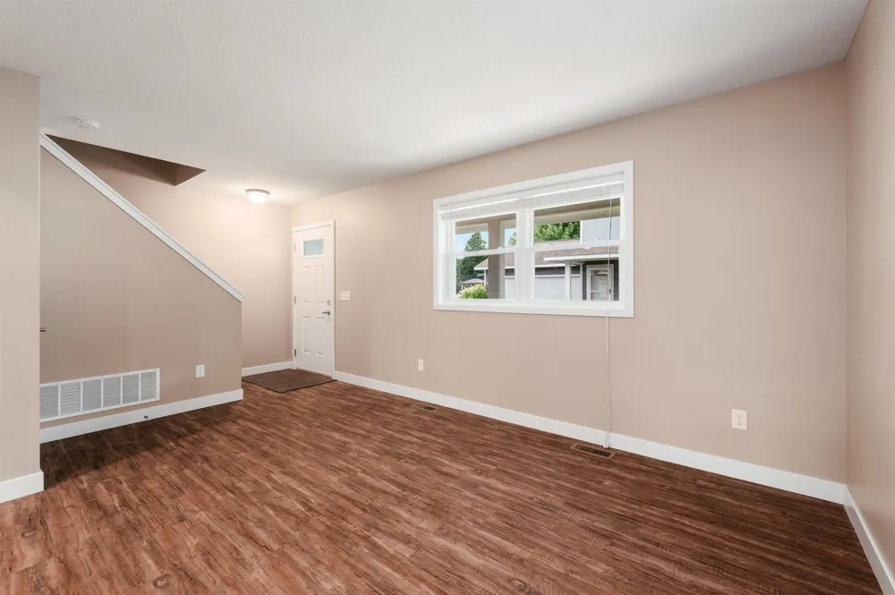 4082 Haverhill Court Garfield Charter Township, MI 49684