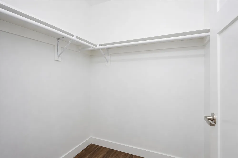 4082 Haverhill Court Garfield Charter Township, MI 49684