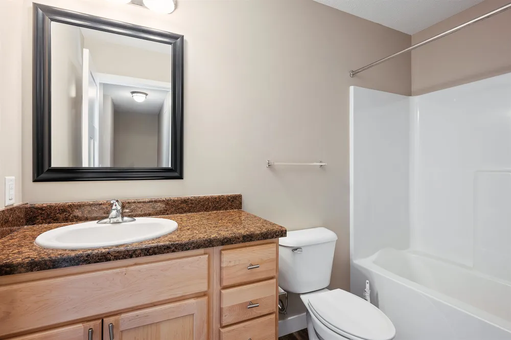 4082 Haverhill Court Garfield Charter Township, MI 49684