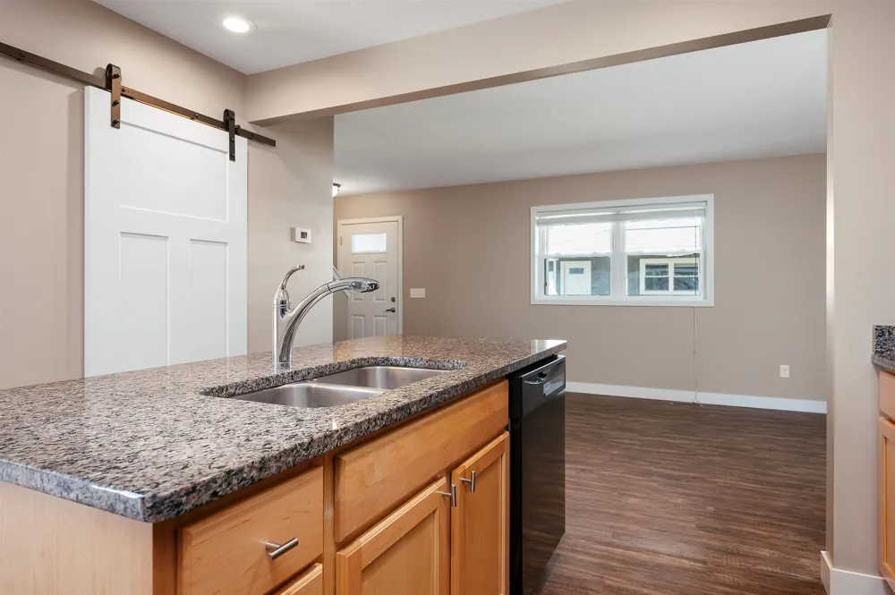 4082 Haverhill Court Garfield Charter Township, MI 49684