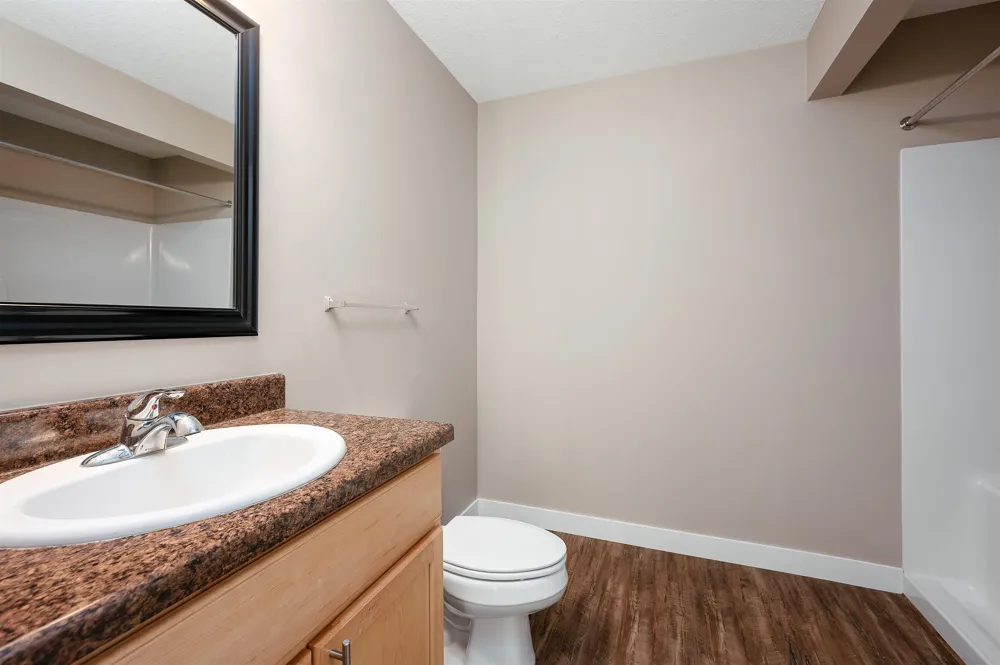 4082 Haverhill Court Garfield Charter Township, MI 49684