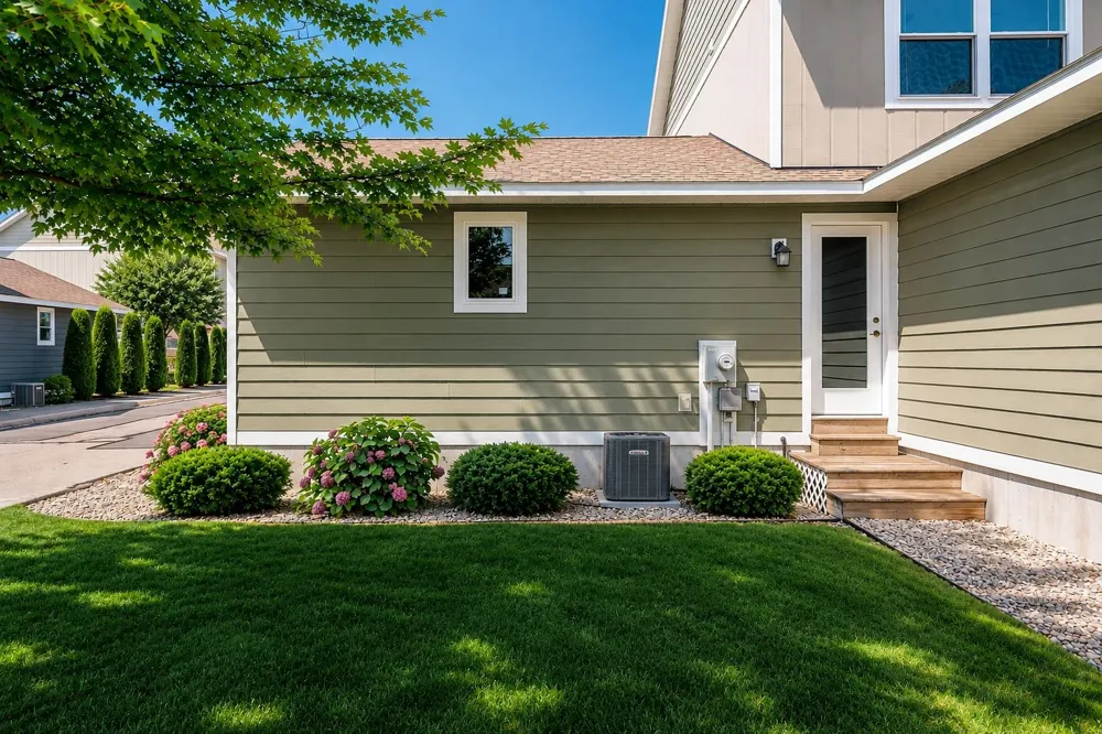 4082 Haverhill Court Garfield Charter Township, MI 49684