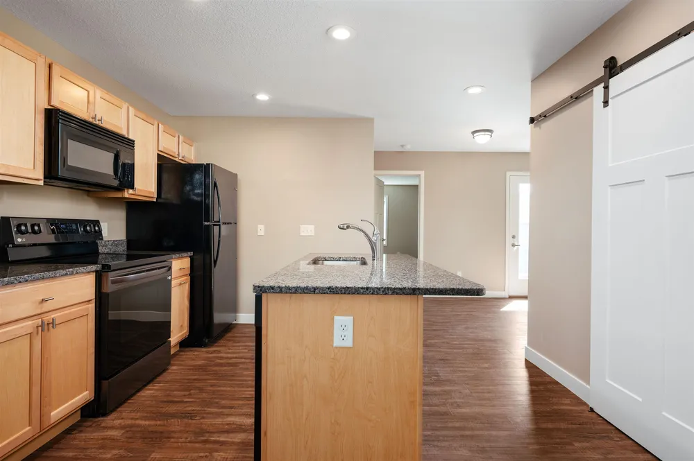 4082 Haverhill Court Garfield Charter Township, MI 49684