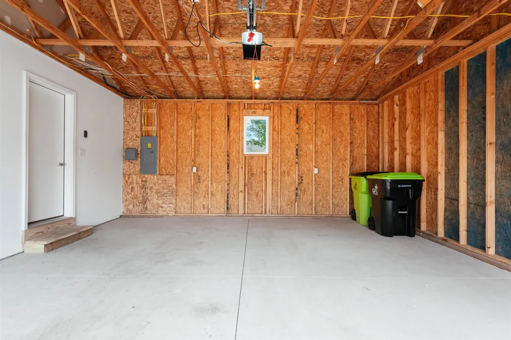 4082 Haverhill Court Garfield Charter Township, MI 49684