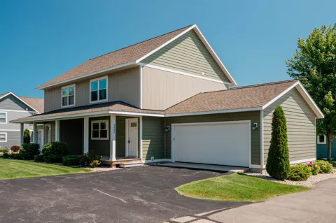 4082 Haverhill Court