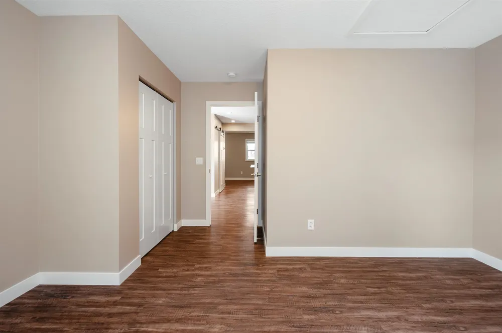 4082 Haverhill Court Garfield Charter Township, MI 49684