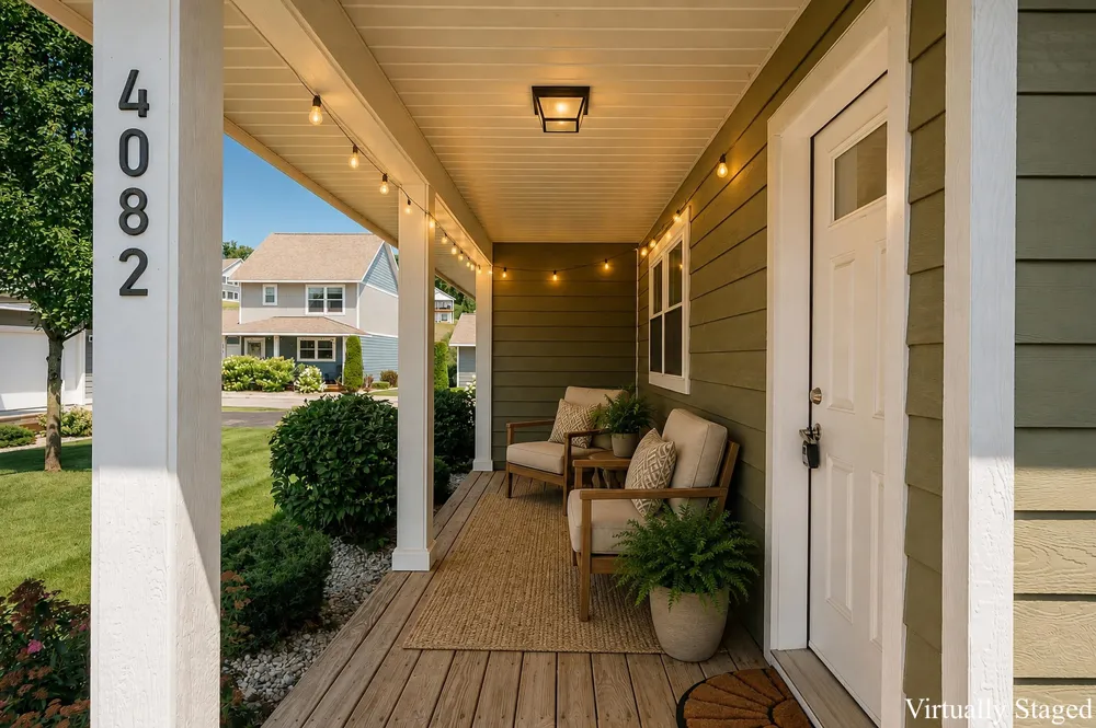 4082 Haverhill Court Garfield Charter Township, MI 49684