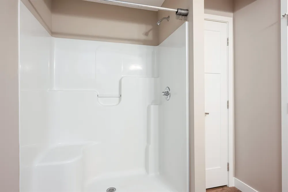 4082 Haverhill Court Garfield Charter Township, MI 49684
