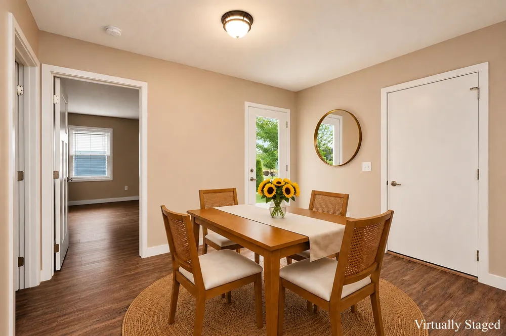 4082 Haverhill Court Garfield Charter Township, MI 49684