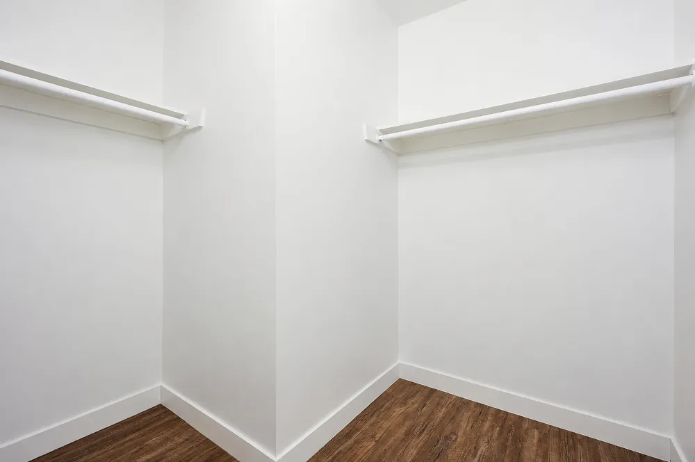 4082 Haverhill Court Garfield Charter Township, MI 49684