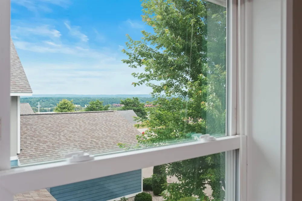4082 Haverhill Court Garfield Charter Township, MI 49684