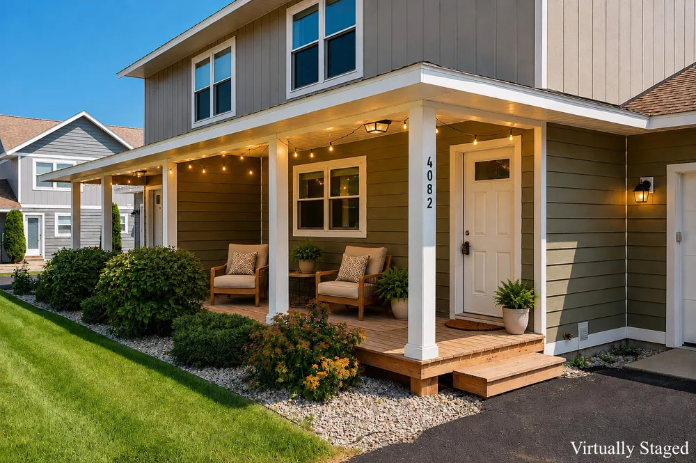 4082 Haverhill Court Garfield Charter Township, MI 49684