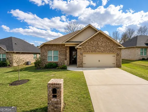 103 Judy Kay WAY