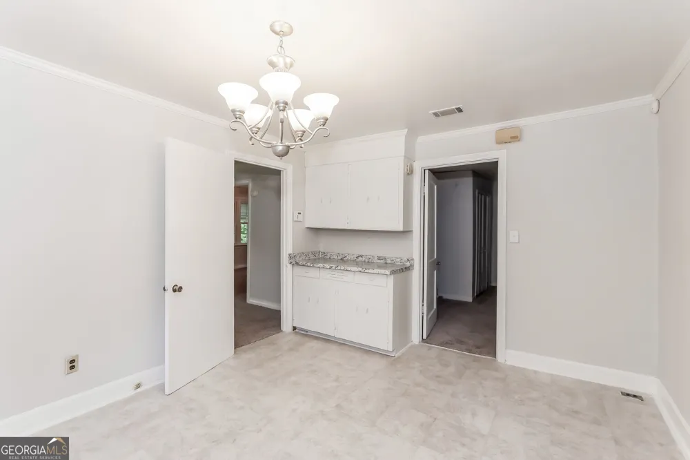 2734 Magnolia AVE Augusta, GA 30909
