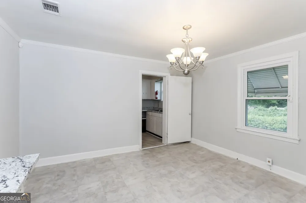 2734 Magnolia AVE Augusta, GA 30909
