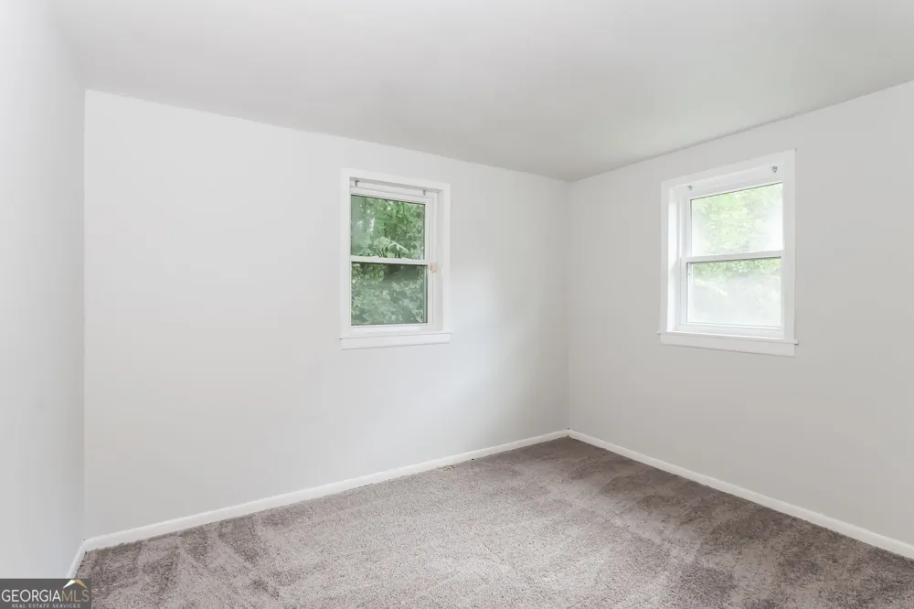 2734 Magnolia AVE Augusta, GA 30909