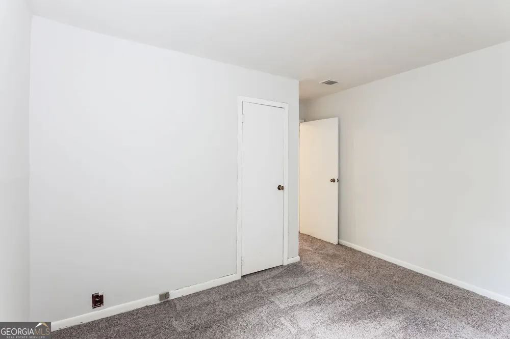 2734 Magnolia AVE Augusta, GA 30909