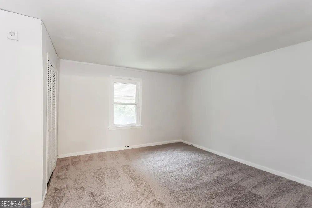 2734 Magnolia AVE Augusta, GA 30909