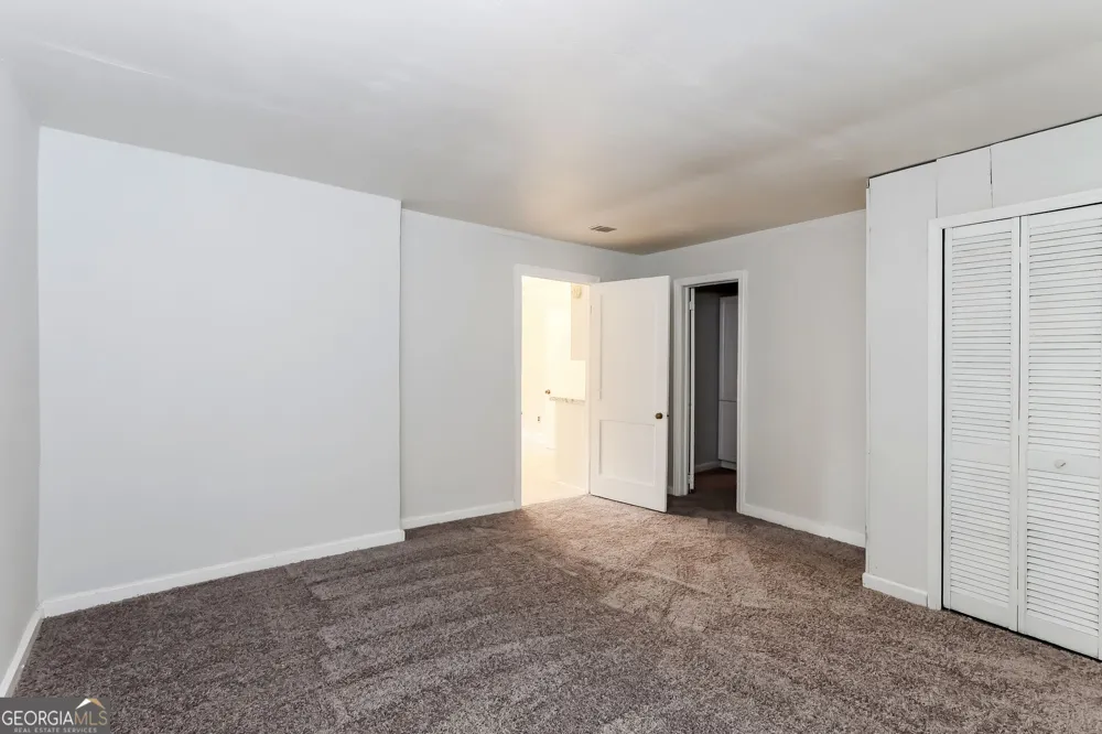 2734 Magnolia AVE Augusta, GA 30909