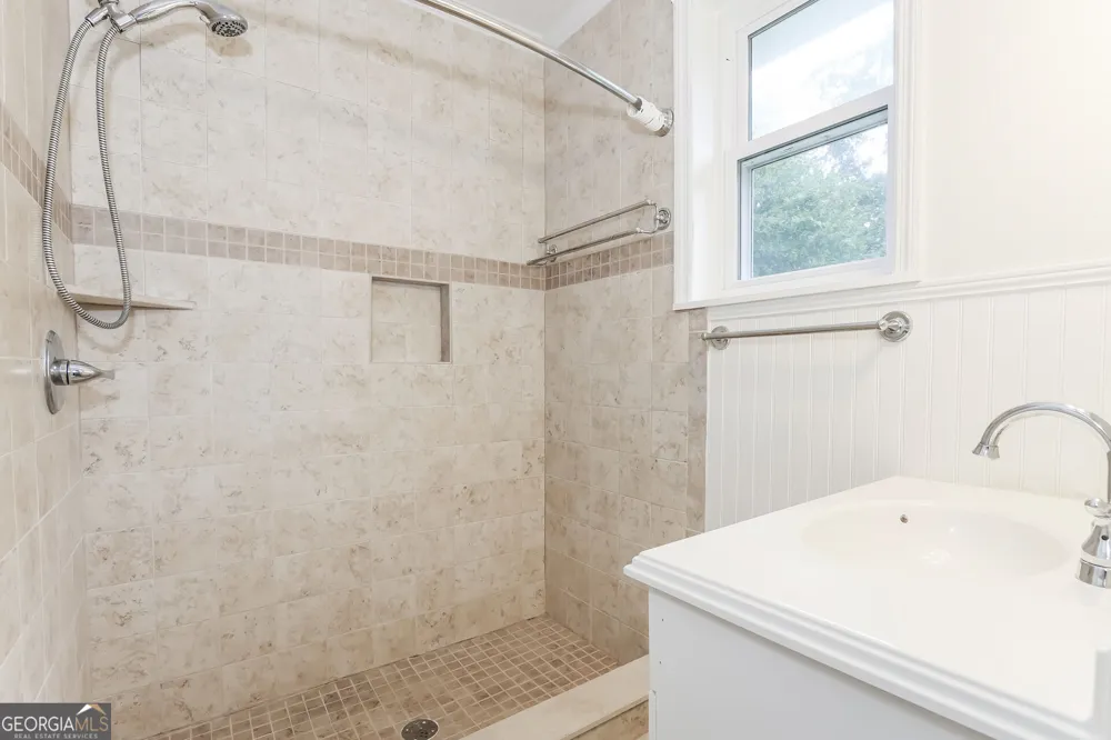 2734 Magnolia AVE Augusta, GA 30909