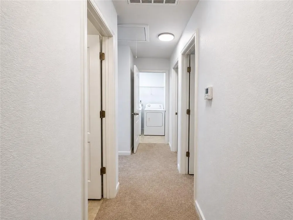 6944 Rogers Point Lithonia, GA 30058