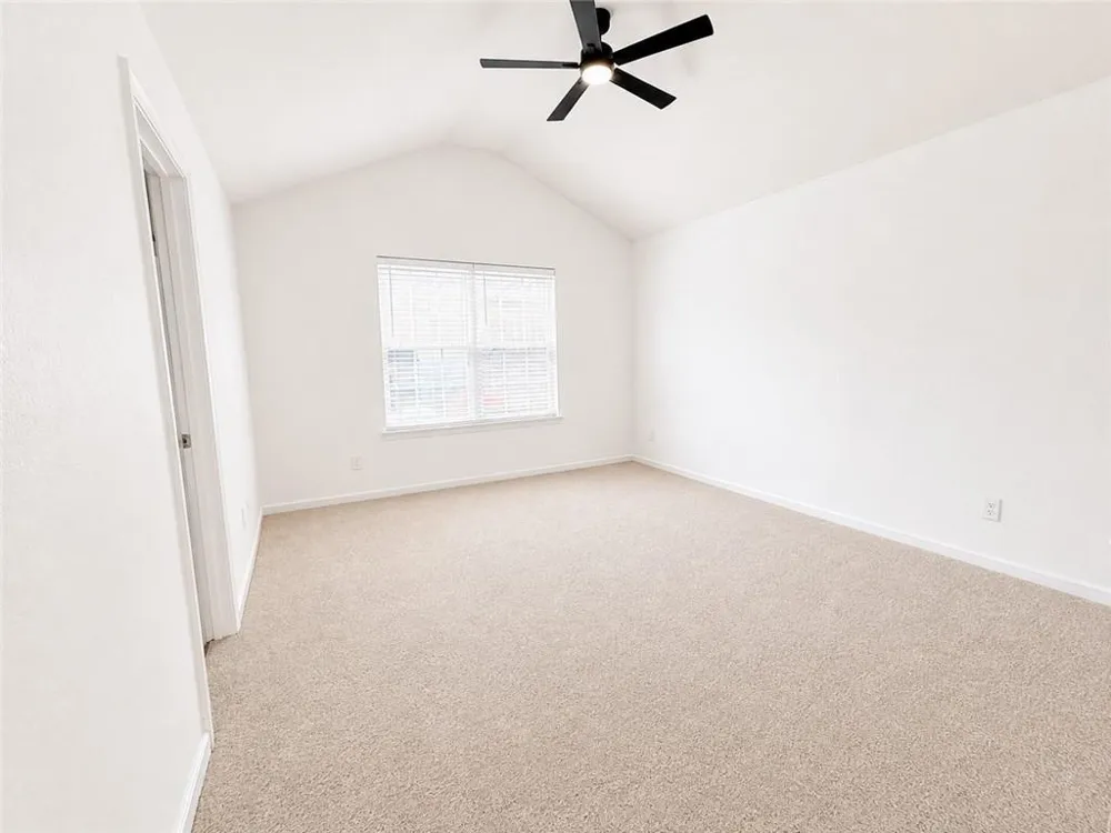 6944 Rogers Point Lithonia, GA 30058