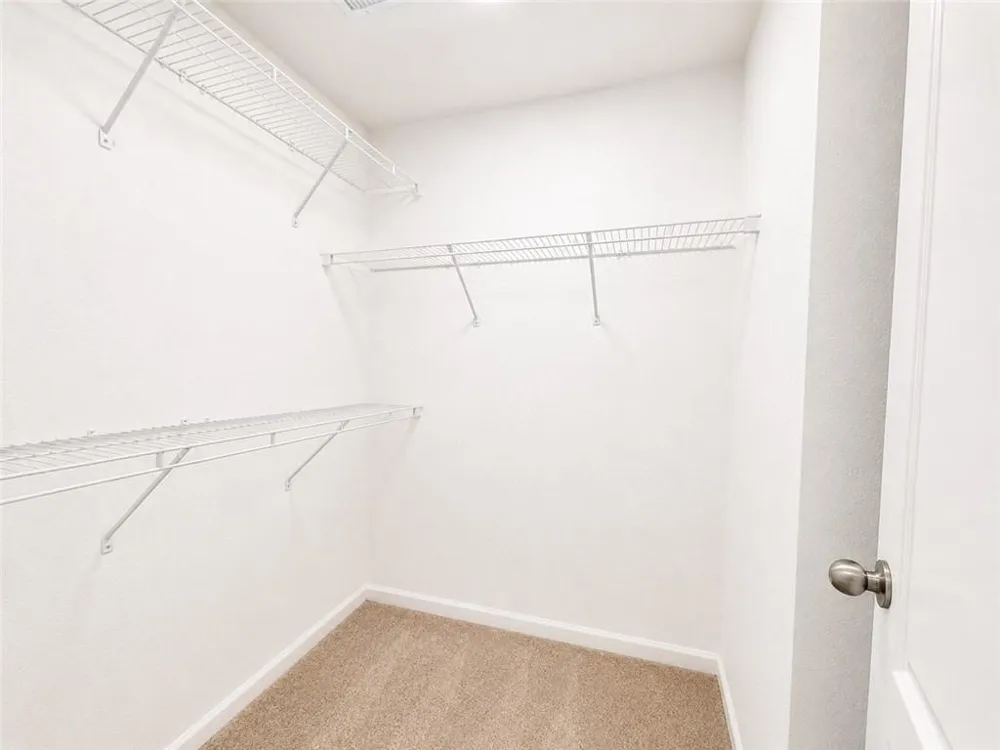 6944 Rogers Point Lithonia, GA 30058