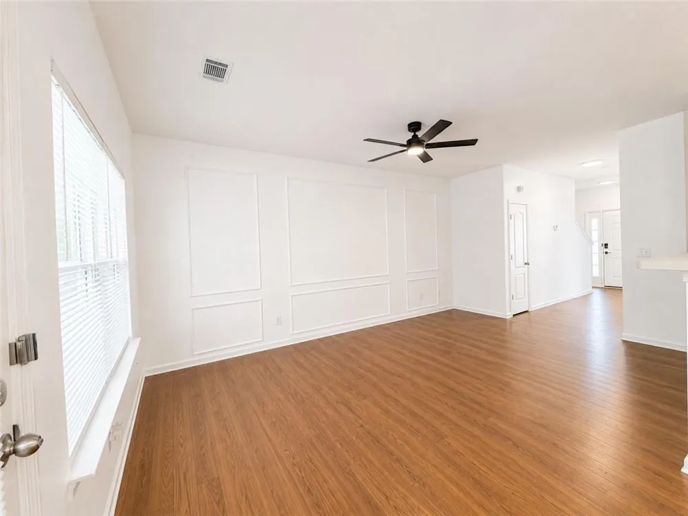 6944 Rogers Point Lithonia, GA 30058