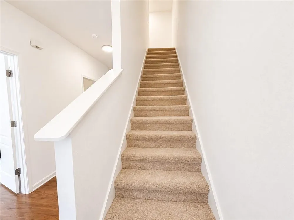 6944 Rogers Point Lithonia, GA 30058