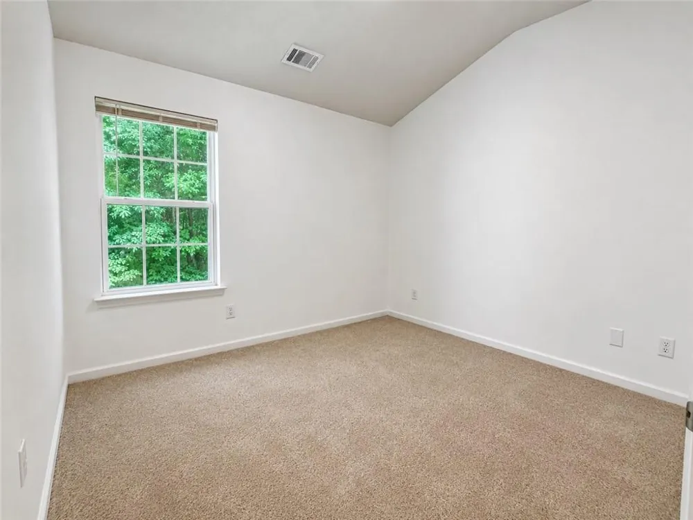6944 Rogers Point Lithonia, GA 30058