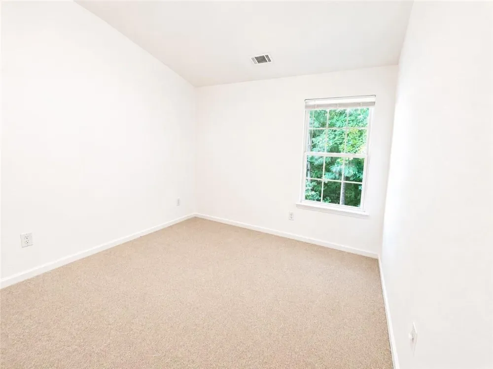 6944 Rogers Point Lithonia, GA 30058