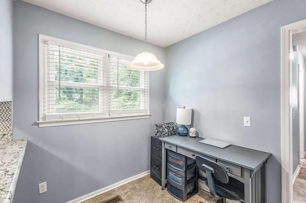 25 Pine Chase Drive Carrollton, GA 30116