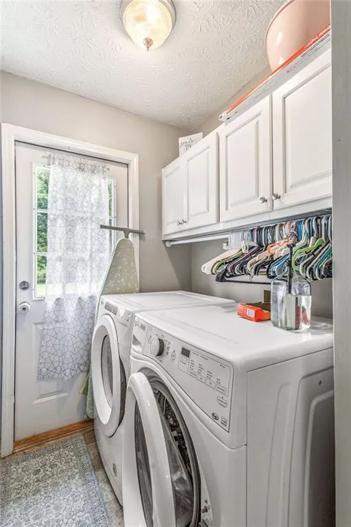 25 Pine Chase Drive Carrollton, GA 30116