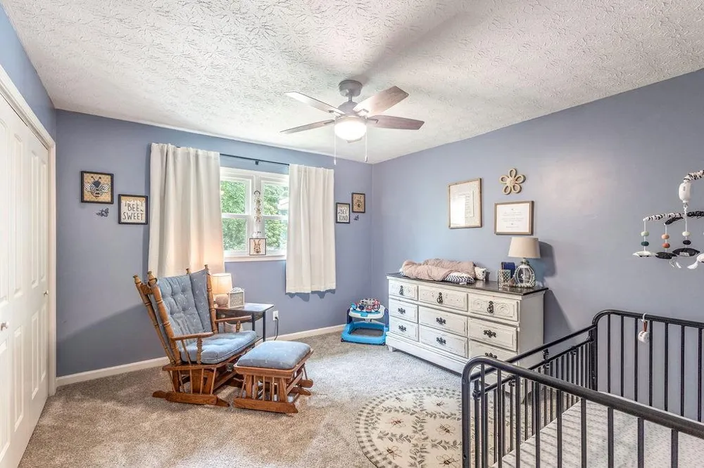 25 Pine Chase Drive Carrollton, GA 30116
