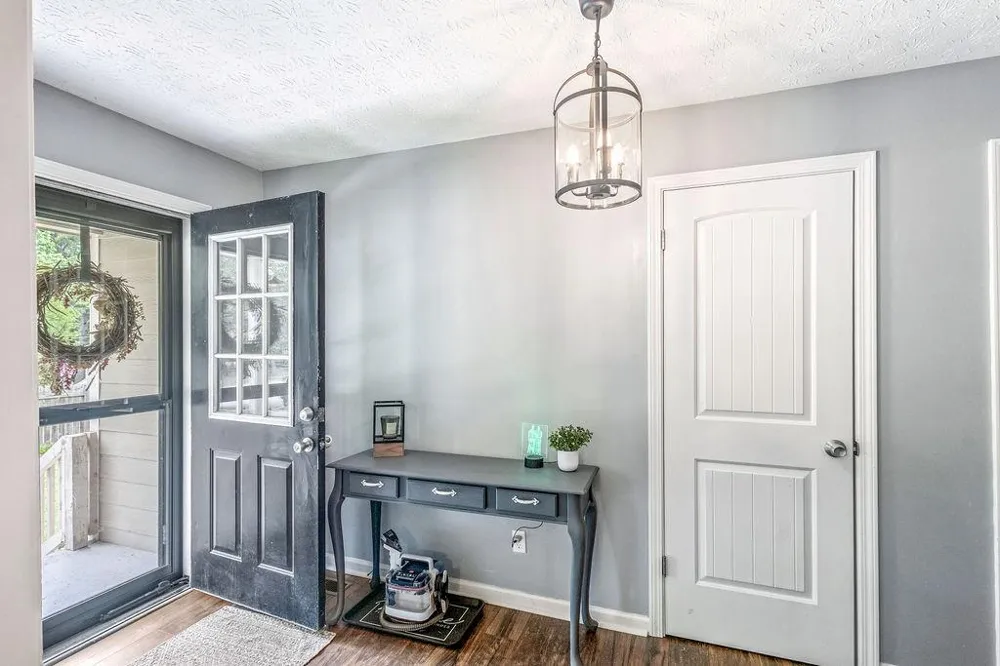 25 Pine Chase Drive Carrollton, GA 30116