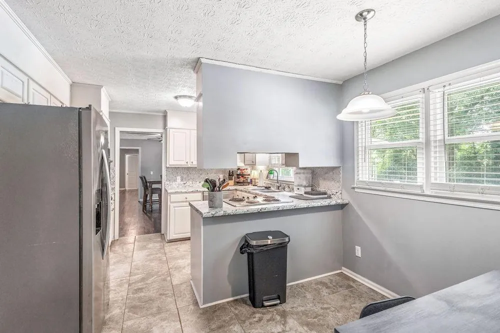 25 Pine Chase Drive Carrollton, GA 30116