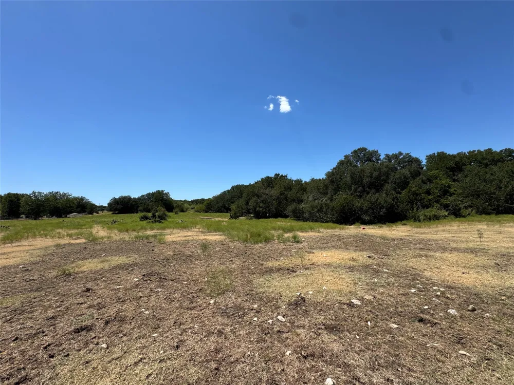 260 County Road 1780 Clifton, TX 76634