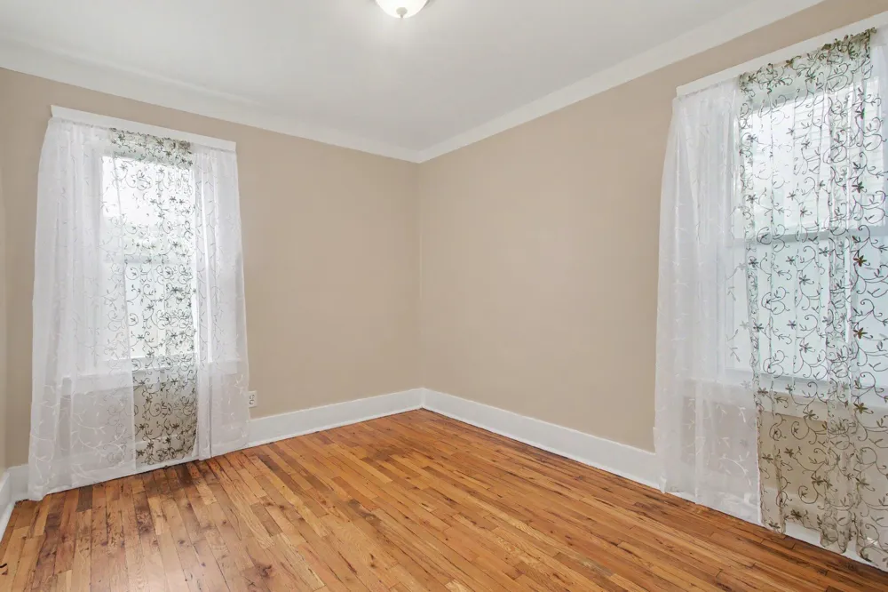 23115 Berdeno Avenue Hazel Park, MI 48030