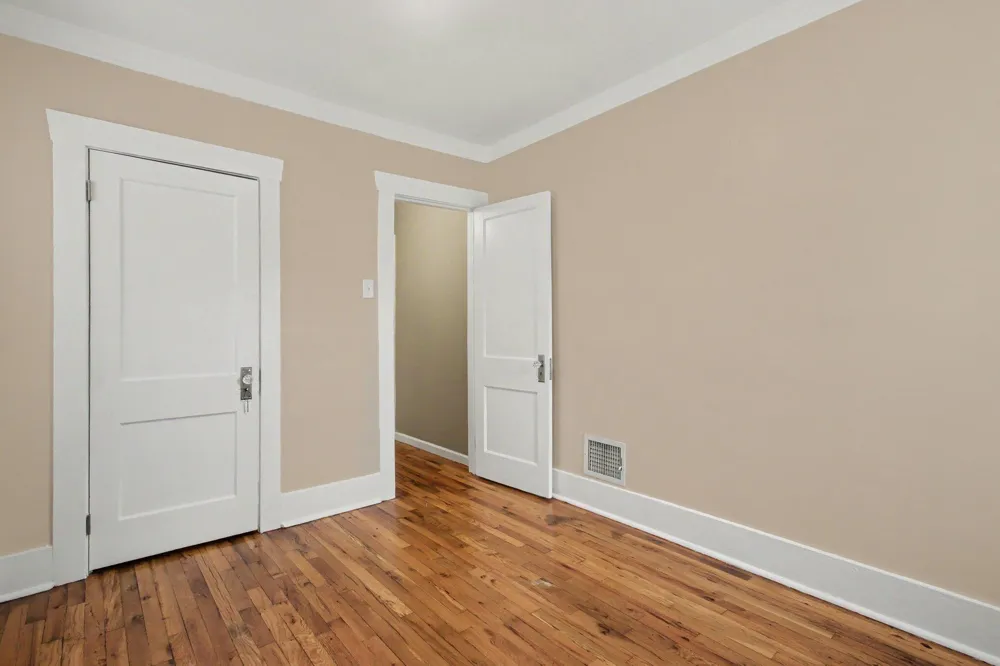 23115 Berdeno Avenue Hazel Park, MI 48030