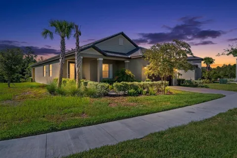 10314 BANYAN BREEZE BOULEVARD