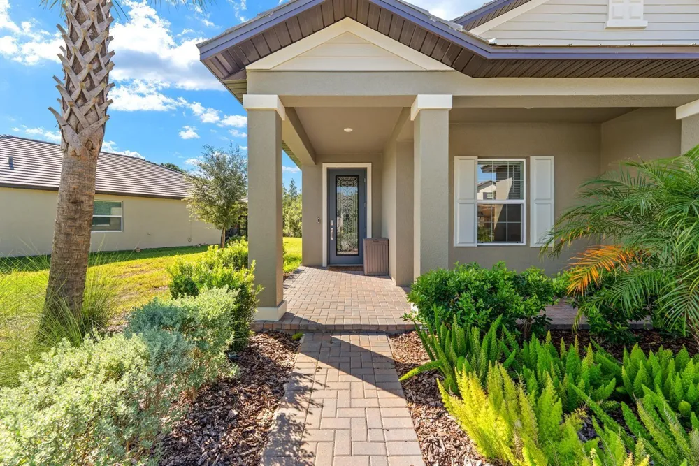 10314 BANYAN BREEZE BOULEVARD Land O Lakes, FL 34638
