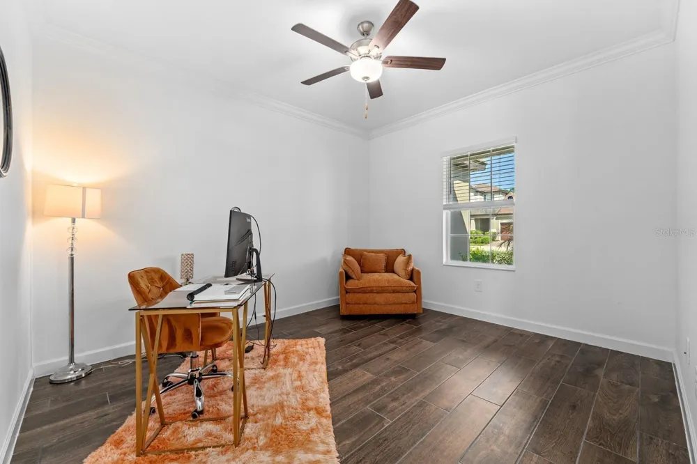 10314 BANYAN BREEZE BOULEVARD Land O Lakes, FL 34638