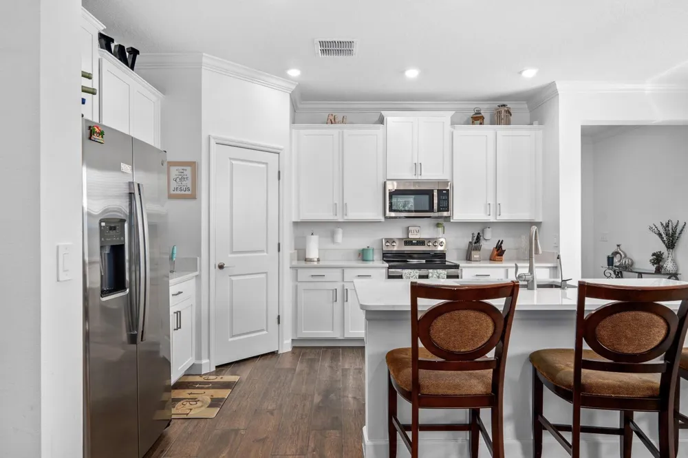 10314 BANYAN BREEZE BOULEVARD Land O Lakes, FL 34638