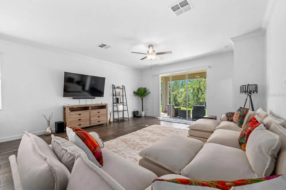 10314 BANYAN BREEZE BOULEVARD Land O Lakes, FL 34638