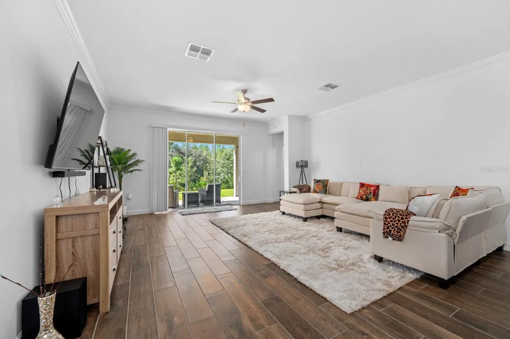 10314 BANYAN BREEZE BOULEVARD Land O Lakes, FL 34638