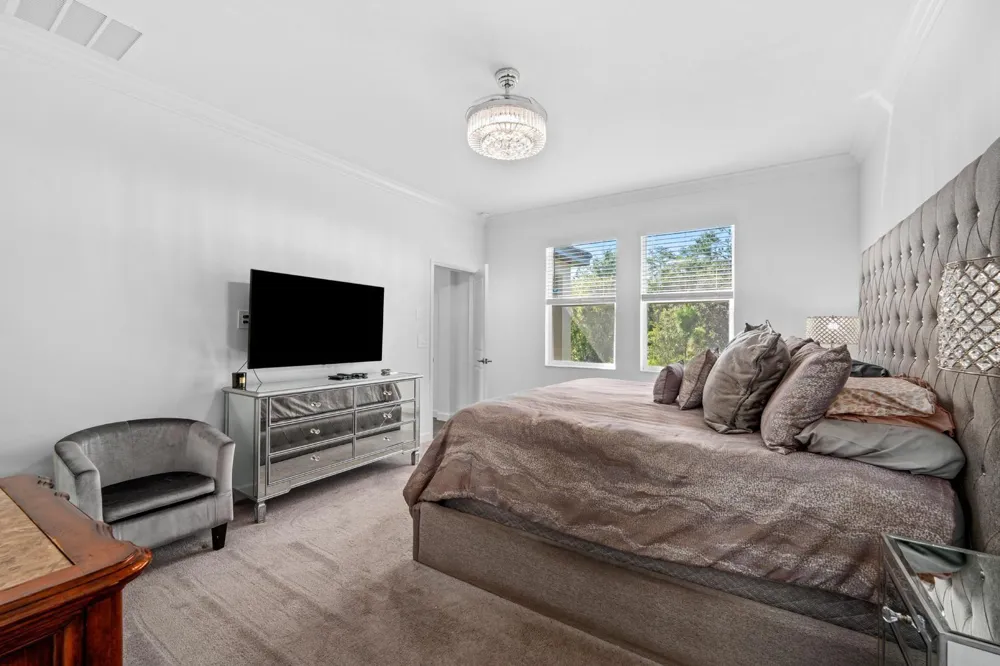 10314 BANYAN BREEZE BOULEVARD Land O Lakes, FL 34638